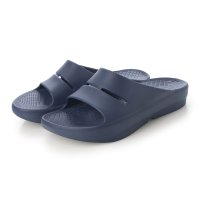 FEATHER STEP/フェザーステップ FEATHER STEP コンフォートサンダルFS－502/507009057