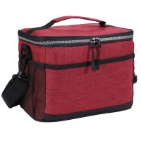 REAL STYLE/リアルスタイル REAL STYLE ラウンドバッグ ゴルフ メンズ レディース 保冷 保温 カートバッグ クーラーバッグ ショルダー 大容量 スポーツ お弁当/507009069
