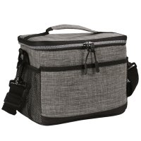 REAL STYLE/リアルスタイル REAL STYLE ラウンドバッグ ゴルフ メンズ レディース 保冷 保温 カートバッグ クーラーバッグ ショルダー 大容量 スポーツ お弁当/507009069
