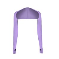 REAL STYLE/リアルスタイル REAL STYLE アームカバー uv レディース 冷感 おしゃれ スポーツ 作業用 ロング ボレロ ずれない 腕カバー ゴルフ 紫外線 夏 /507009100