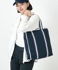 LeSportsac/レスポートサック LeSportsac LG WEB BOOK TOTE/507009262