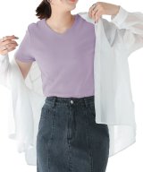 ラベンダー