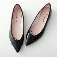 Repetto/レペット Repetto BRIGITTE/507010610