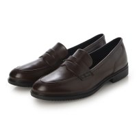 ecco/エコー ECCO ウィメンズ 本革 ローファー ドレス クラシック 15/507015732