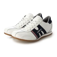mobus/モーブス mobus BASEL/507017823