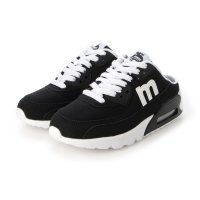moz/モズ moz moz モズ スニーカー レディース 靴 厚底シューズ 通勤通学 ウォーキング エアクッション サンダル サボ/507017852