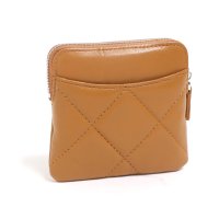 REAL STYLE/リアルスタイル REAL STYLE 財布 レディース 本革 小さめ ミニ ウォレット コインケース 小銭入れ カード ポケット 札 軽い おしゃれ かわいい /507017988