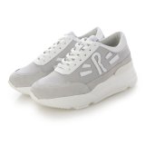 その他系2(GRIGIO)