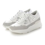 その他系1(BIANCO-ARGENTO)