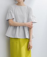 ライトグレー