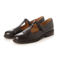 APOM/アポム APOM Tストラップシューズ 30/507020112
