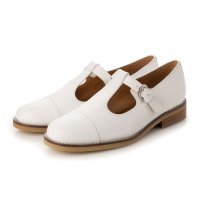 APOM/アポム APOM Tストラップシューズ 30/507020112