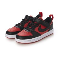 NIKE/ナイキ NIKE キッズ ジュニア スニーカー コート ボロー LOW リクラフト PS DV5457/507020482