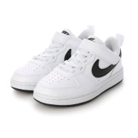 NIKE/ナイキ NIKE キッズ ジュニア スニーカー コート ボロー LOW リクラフト PS DV5457/507020482