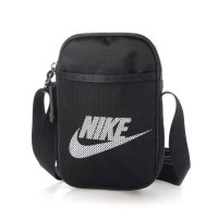 NIKE/ナイキ NIKE メンズ レディース バッグ ヘリテージ クロスボディバッグ BA5871 (ピンク)/507020519