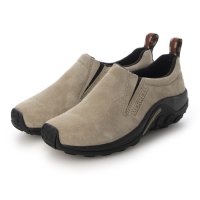 MERRELL/メレル MERRELL レディース シューズ JUNGLE MOC 5007412(ホワイト)/507020533