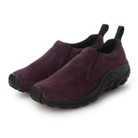 MERRELL/メレル MERRELL レディース シューズ JUNGLE MOC 60802 (ベージュ)/507020533