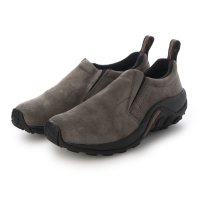 MERRELL/メレル MERRELL レディース シューズ JUNGLE MOC 60802 (ベージュ)/507020533