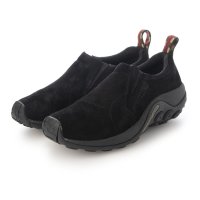 MERRELL/メレル MERRELL レディース シューズ JUNGLE MOC 5007412(ホワイト)/507020533