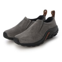 MERRELL/メレル MERRELL レディース シューズ JUNGLE MOC 60802 (ベージュ)/507020533