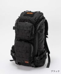 MYSTERY RANCH/ミステリーランチ MYSTERY RANCH Blitz 30 バックパック メンズ レディース バッグ ブリッツ 30 リュックサック デイパック 30L 登/507021457
