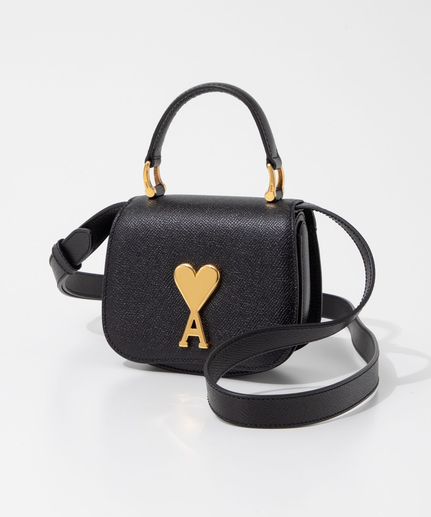 アミパリ Amiparis ULL008.AL0036 ショルダーバッグ NANO PARIS アミパリ Amiparis ULL008.AL0036 ショルダーバッグ NANO PARIS