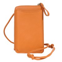 Sabet/サベット Sabet スーパーソフトレザー お財布ショルダー/507032186