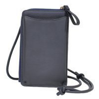 Sabet/サベット Sabet スーパーソフトレザー お財布ショルダー/507032186