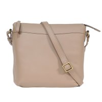 Sabet/サベット Sabet スーパーソフトレザー 薄マチシンプルショルダー/507032195