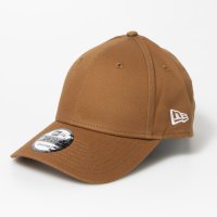 NEW ERA/ニューエラ NEW ERA ニューエラ Newera キャップ 無地 プレーン サイドロゴ 野球チーム 940 ナインフォーティ 野球帽 帽子 シンプル メンズ/507032364