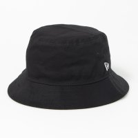 NEW ERA/ニューエラ NEW ERA Newera バケットハット 帽子 マウンテンハット 60137422 バケハ メンズ レディース NEWERA ESSENTIAL/507032451