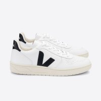 VEJA/ヴェジャ VEJA V－10 VJVX053146/507033644