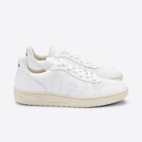 VEJA/ヴェジャ VEJA V－10 VJVX183674/507033644