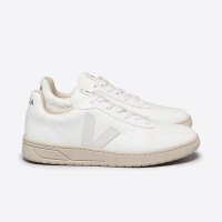 VEJA/ヴェジャ VEJA V－10 VJVX183674/507033644