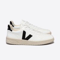 VEJA/ヴェジャ VEJA V－10 VJVX183674/507033644