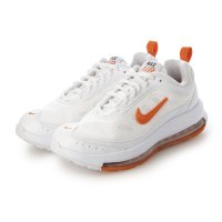 NIKE/ナイキ NIKE WMNS NIKE AIR MAX AP CU4870 112/507034449