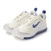 NIKE/ナイキ NIKE WMNS NIKE AIR MAX AP (CU4870 200)/507034449