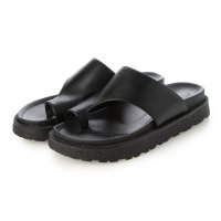 minia/ミニア minia フットベットトングサンダル(4015)/507035629