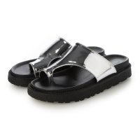 minia/ミニア minia フットベットトングサンダル(4015)/507035629