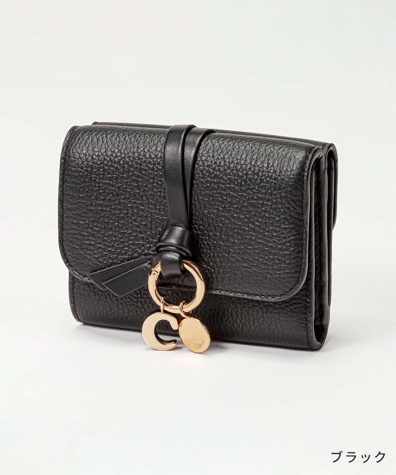 クロエ(Chloe)(UENCLE)の通販 - d fashion クロエ(Chloe)(UENCLE)の通販 - d fashion