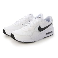 NIKE/ナイキ NIKE NIKE AIR MAX SC CW4555 107/507040078