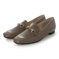 Espresso/エスプレッソ Espresso 楽ちん 柔らかレザー コンフォート オペラパンプス/507044034