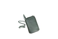 Sabet/サベット Sabet お財布スマホショルダー/507044851