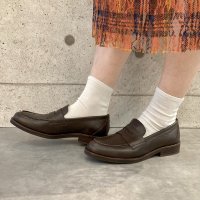 APOM/アポム APOM コインローファー/507044919