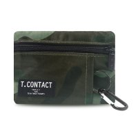 REAL STYLE/リアルスタイル REAL STYLE コインケース カード キーホルダー 小銭入れ キーケース ポーチ 小物入れ ミニ財布 パスケース メンズ レディース 子供/507045141