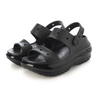 crocs/クロックス crocs Mega Crush Sandal/507046341