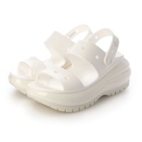 crocs/クロックス crocs Mega Crush Sandal/507046341