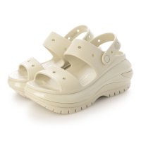 crocs/クロックス crocs Mega Crush Sandal/507046341