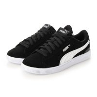 PUMA/プーマ PUMA レディース スニーカー ビッキー V3 383023 (ピンク)/507048487