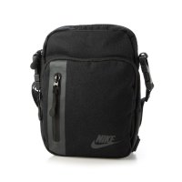 NIKE/ナイキ NIKE メンズ レディース バッグ ボディバッグ エレメンタル PRM クロスボディ DN2557 (ブルー)/507048653